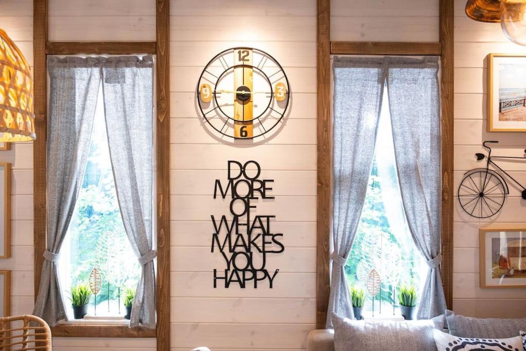 Bella Casa Villa Ajía Triáda Kültér fotó