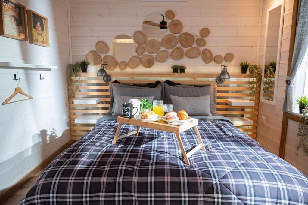 Bella Casa Villa Ajía Triáda Kültér fotó